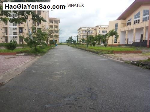 Danh Sách 10 Trung tâm, Cơ sở giáo dục H. Vụ Bản, T. Nam Định
