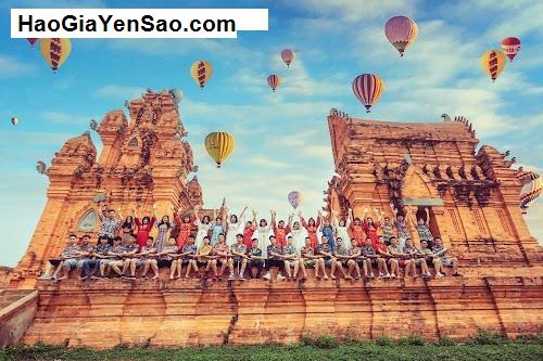 Danh Sách 2 Trung tâm, Cơ sở giáo dục P. Cửa Nam, TP. Nam Định, T. Nam Định