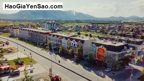 Tên Thương Hiệu [BEE] Trung tâm Giáo Dục T. Nam Định