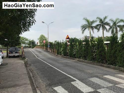 Danh Sách 4 Trung tâm, Cơ quan giáo dục P. Lộc Hạ, TP. Nam Định, T. Nam Định