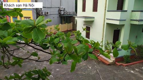 Top những khách sạn được đánh giá thấp về chất lượng, nên xem review trước đi đặt phòng tại Tỉnh Nam Định (Phần 2) 