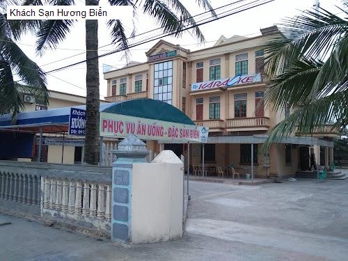 Top những khách sạn được đánh giá thấp về chất lượng, nên xem review trước đi đặt phòng tại Tỉnh Nam Định (Phần 3) 