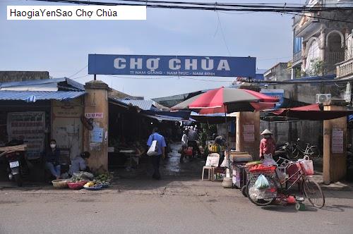 Danh Sách 9 Chùa, địa chỉ tâm linh tại Huyện Nam Trực Tỉnh Nam Định (Phần 2) (Cũ)