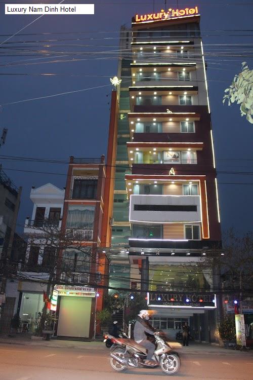 Tìm hiểu 10 Trung tâm Ngoại Ngữ - GZ-IP Huyện Đông Triều