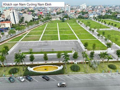 Tìm hiểu 15 Trung tâm Ngoại Ngữ - GZ-IP Quận Cầu Giấy