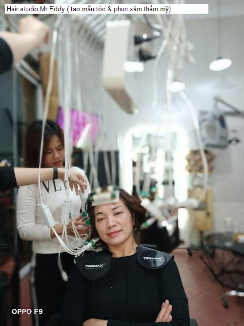 Danh Sách 9 Spa thẩm mỹ, địa chỉ làm đẹp tại  P. Năng Tĩnh, TP. Nam Định, T. Nam Định (Cũ)