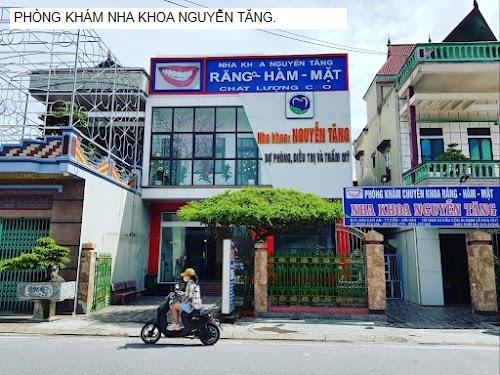 Yến Sào Nam Định - Gợi ý 10 Nha Khoa tốt nhất khu vực Huyện Hải Hậu