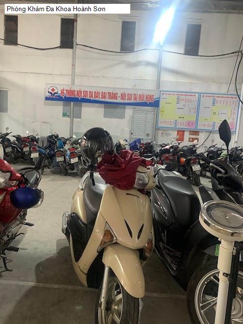 Yến Sào Nam Định - Gợi ý 11 Nha Khoa tốt nhất khu vực Huyện Giao Thủy (Cũ)