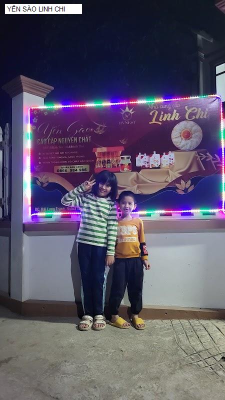  Nam Định - Danh sách 5 Cửa Hàng Yến Sào tại H. Nghĩa Hưng, T. Nam Định