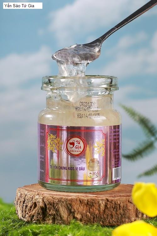  Nam Định - Danh sách 3 Cửa Hàng Yến Sào tại H. Hải Hậu, T. Nam Định