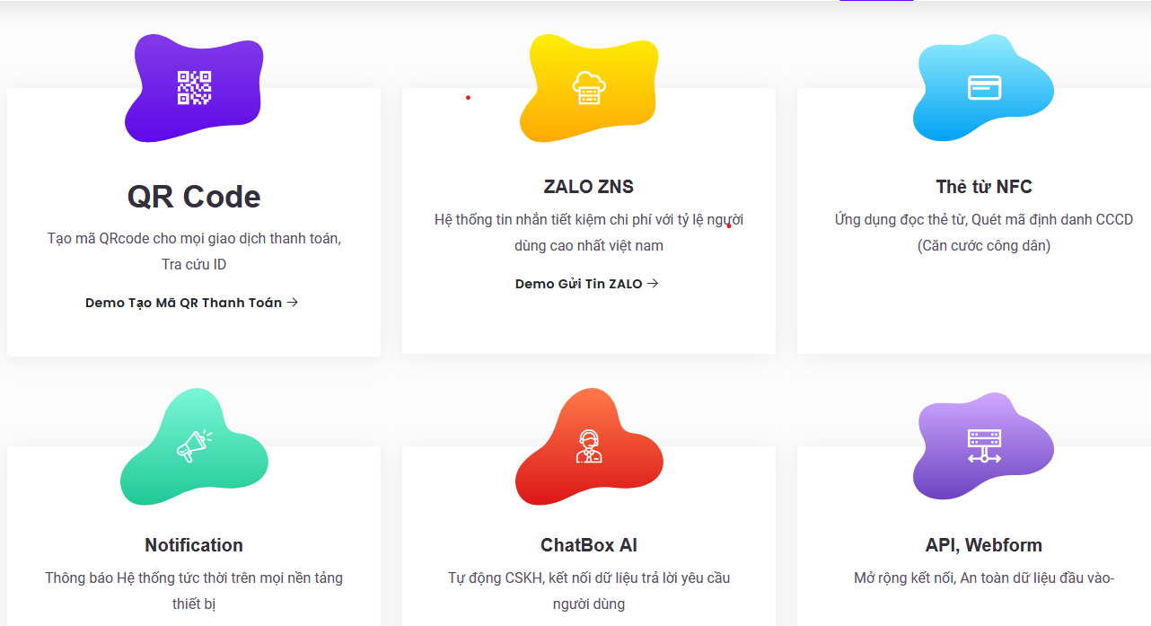 GZIP Giáo dục Nam Định